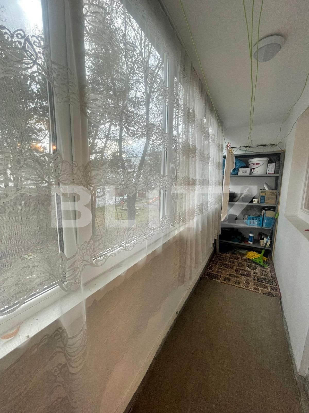 Apartament de închiriat 4 camere Manastur - 78030AI | BLITZ Cluj-Napoca | Poza15