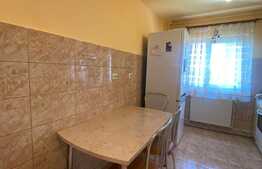 Apartament de 2 camere, 2 balcoane, decomandat, zona Leroy Merlin