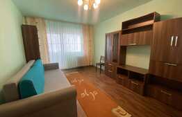 Apartament de 2 camere, 2 balcoane, decomandat, zona Leroy Merlin