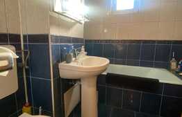 Apartament de 2 camere, 2 balcoane, decomandat, zona Leroy Merlin