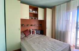 Apartament de 2 camere, 2 balcoane, decomandat, zona Leroy Merlin