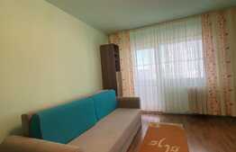 Apartament de 2 camere, 2 balcoane, decomandat, zona Leroy Merlin