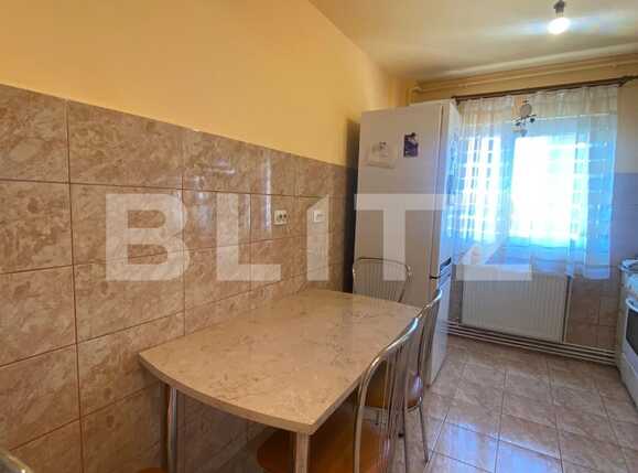 Apartament de închiriat 2 camere Intre Lacuri - 78033AI | BLITZ Cluj-Napoca | Poza5