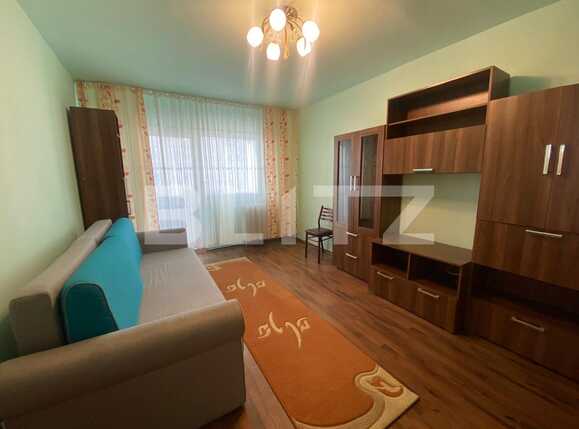 Apartament de închiriat 2 camere Intre Lacuri - 78033AI | BLITZ Cluj-Napoca | Poza3