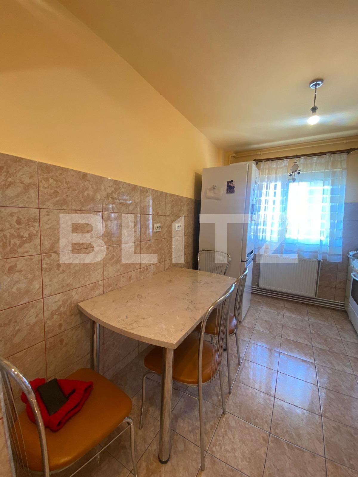 Apartament de închiriat 2 camere Intre Lacuri - 78033AI | BLITZ Cluj-Napoca | Poza5