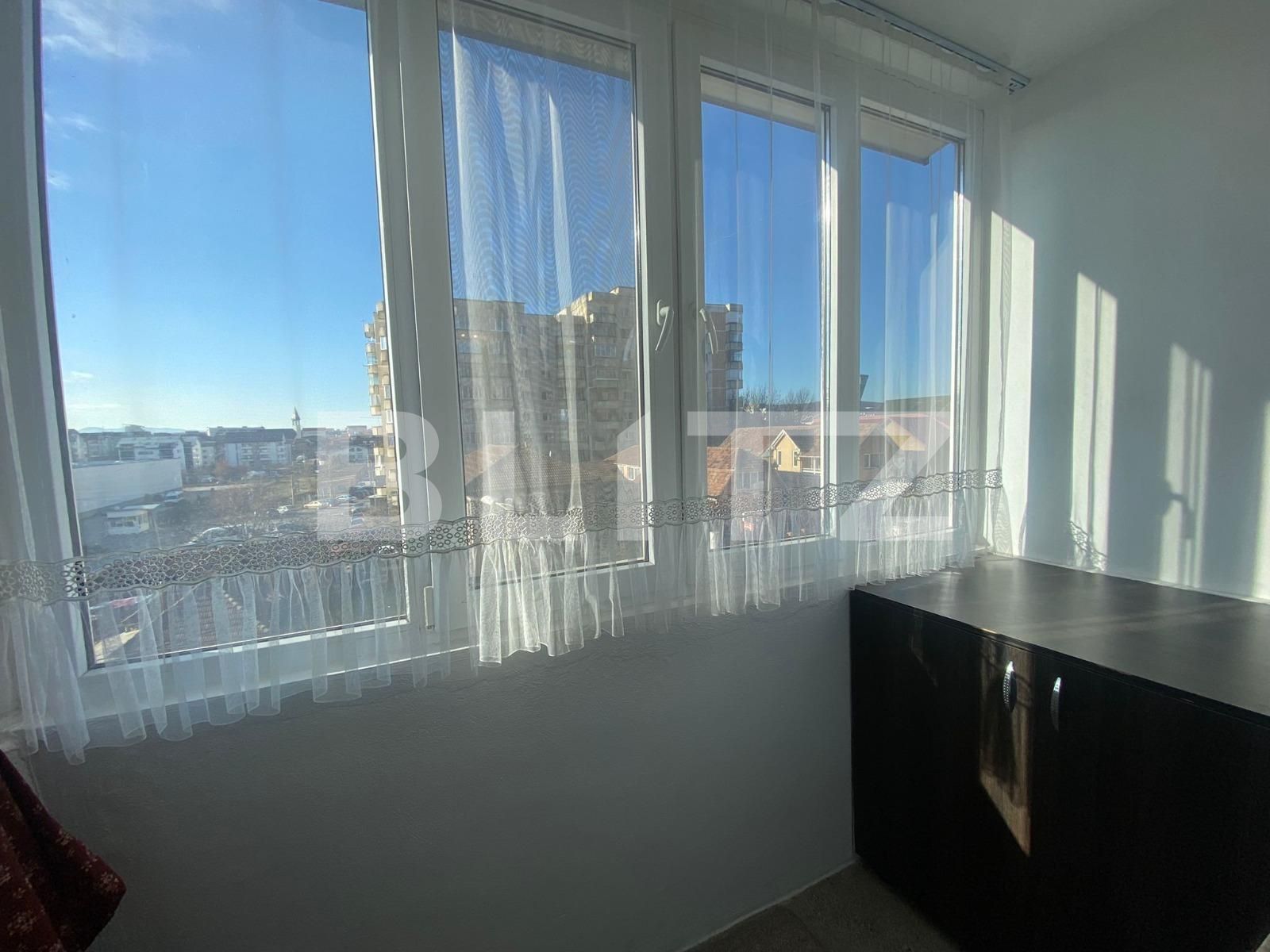 Apartament de închiriat 2 camere Intre Lacuri - 78033AI | BLITZ Cluj-Napoca | Poza9