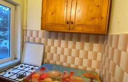 Garsoniera decomandata, 20 mp, zona Casa Piraților