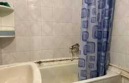 Garsoniera decomandata, 20 mp, zona Casa Piraților