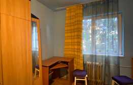 Garsoniera decomandata, 20 mp, zona Casa Piraților