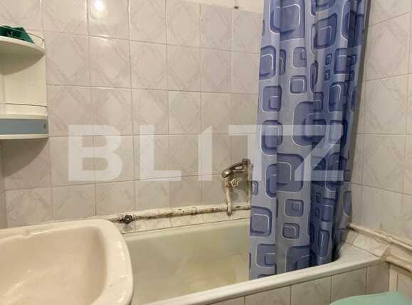 Garsonieră de închiriat Manastur - 78036AI | BLITZ Cluj-Napoca | Poza5