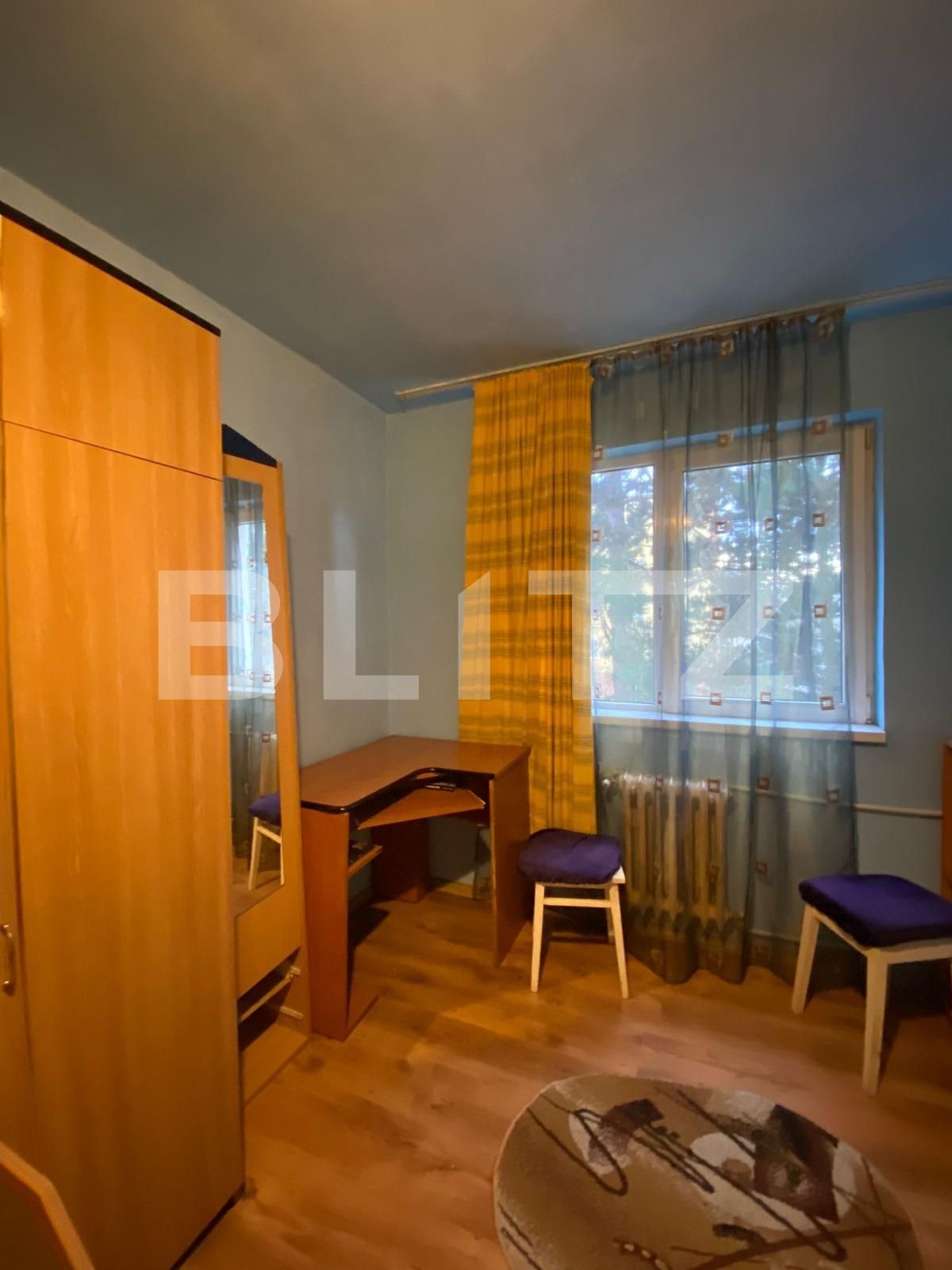 Garsonieră de închiriat Manastur - 78036AI | BLITZ Cluj-Napoca | Poza3