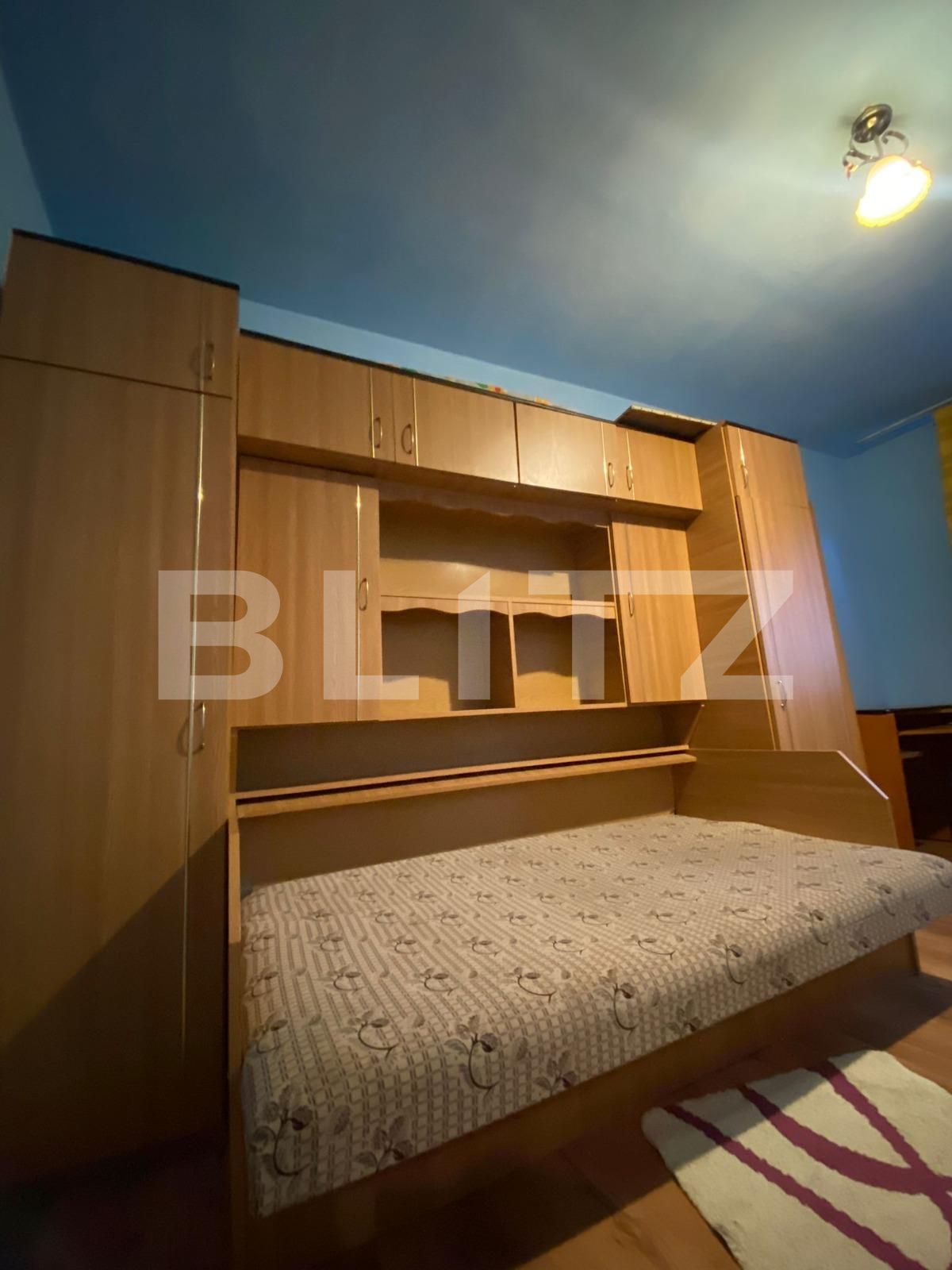 Garsonieră de închiriat Manastur - 78036AI | BLITZ Cluj-Napoca | Poza2