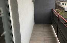 Apartament 2 camere, 52 mp, zona centrala in Apahida