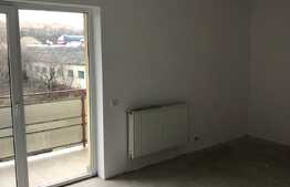 Apartament 2 camere, 52 mp, zona centrala in Apahida