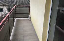 Apartament 2 camere, 52 mp, zona centrala in Apahida