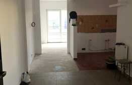 Apartament 2 camere, 52 mp, zona centrala in Apahida