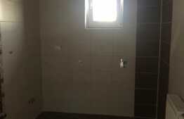 Apartament 2 camere, 52 mp, zona centrala in Apahida