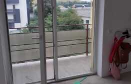 Apartament 2 camere, 52 mp, zona centrala in Apahida