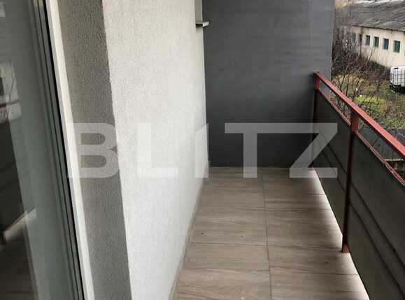 Apartament de vânzare 2 camere Apahida - 78037AV | BLITZ Cluj-Napoca | Poza8
