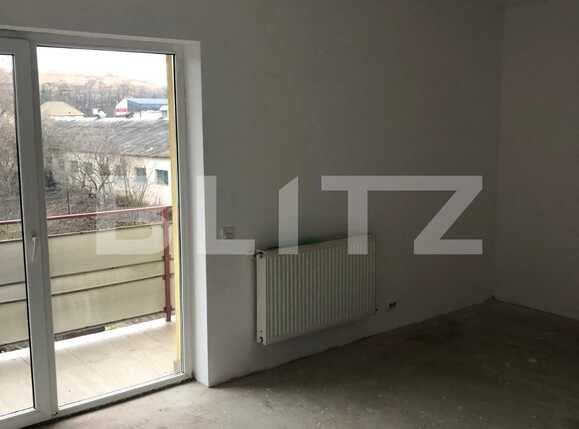 Apartament de vânzare 2 camere Apahida - 78037AV | BLITZ Cluj-Napoca | Poza4
