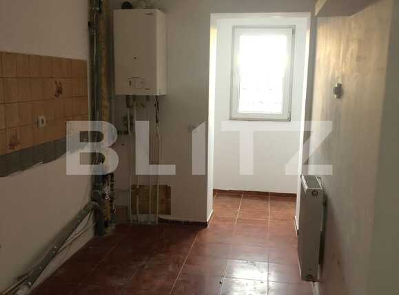 Apartament de vânzare 2 camere Apahida - 78037AV | BLITZ Cluj-Napoca | Poza2
