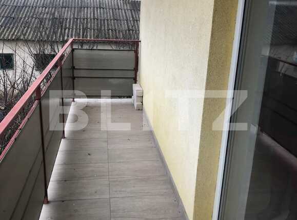 Apartament de vânzare 2 camere Apahida - 78037AV | BLITZ Cluj-Napoca | Poza5
