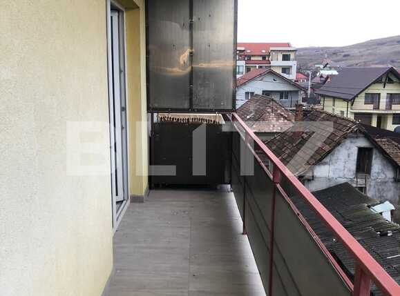 Apartament de vânzare 2 camere Apahida - 78037AV | BLITZ Cluj-Napoca | Poza7
