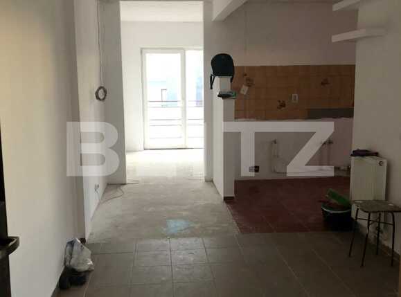 Apartament de vânzare 2 camere Apahida - 78037AV | BLITZ Cluj-Napoca | Poza1