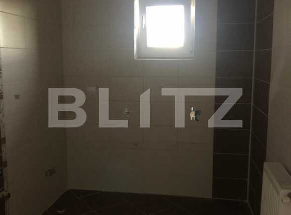 Apartament de vânzare 2 camere Apahida - 78037AV | BLITZ Cluj-Napoca | Poza6