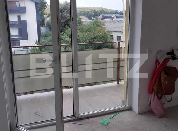 Apartament de vânzare 2 camere Apahida - 78037AV | BLITZ Cluj-Napoca | Poza3