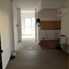 Apartament de vânzare 2 camere Apahida - 78037AV - Poza 2 din 8 | BLITZ Cluj-Napoca | Poza1