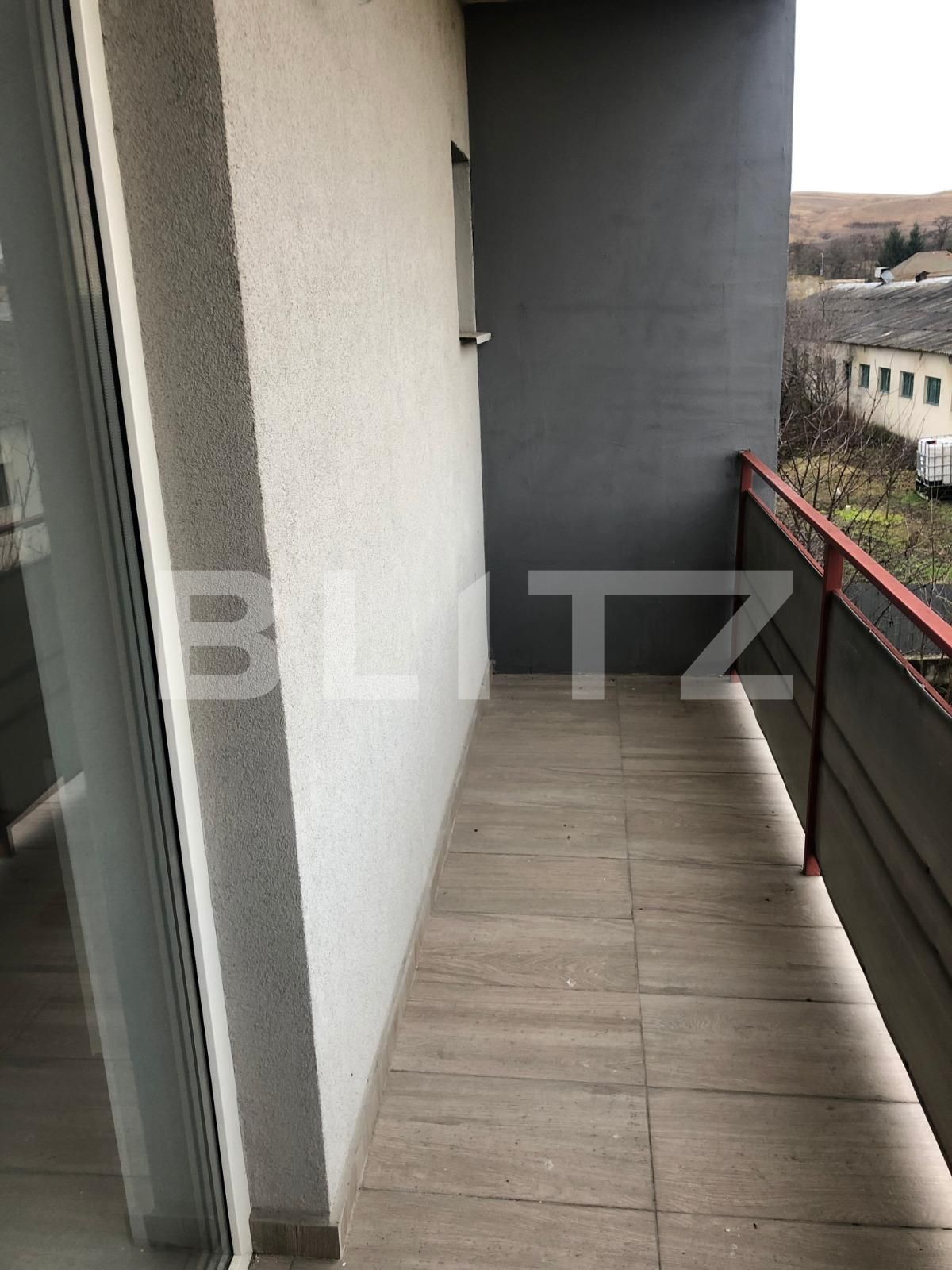 Apartament de vânzare 2 camere Apahida - 78037AV | BLITZ Cluj-Napoca | Poza8