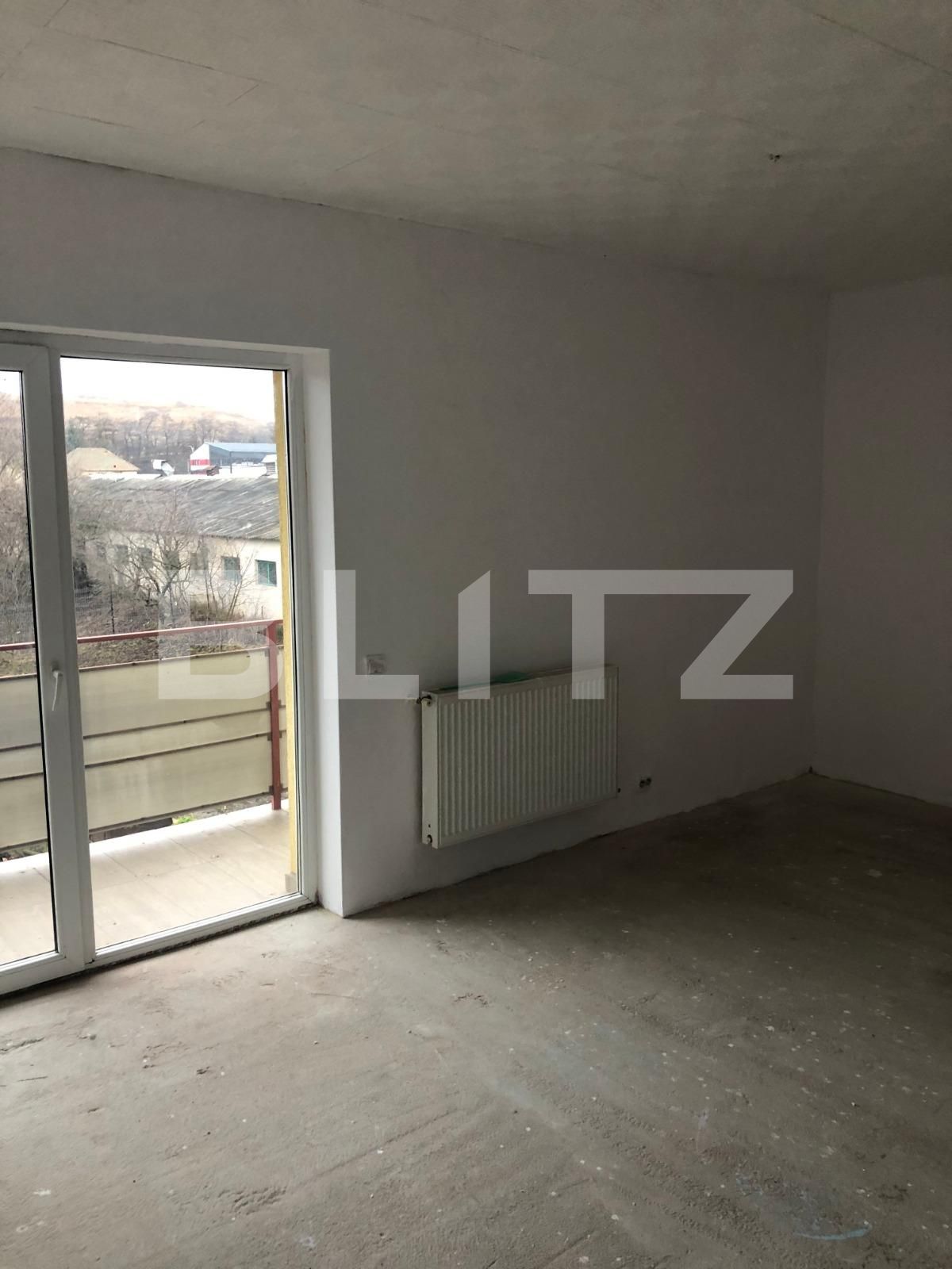 Apartament de vânzare 2 camere Apahida - 78037AV | BLITZ Cluj-Napoca | Poza4