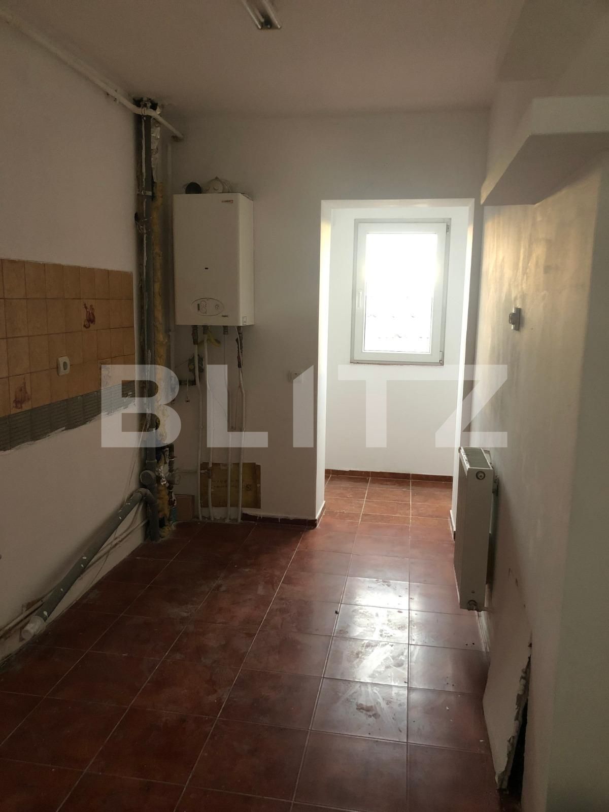 Apartament de vânzare 2 camere Apahida - 78037AV | BLITZ Cluj-Napoca | Poza2