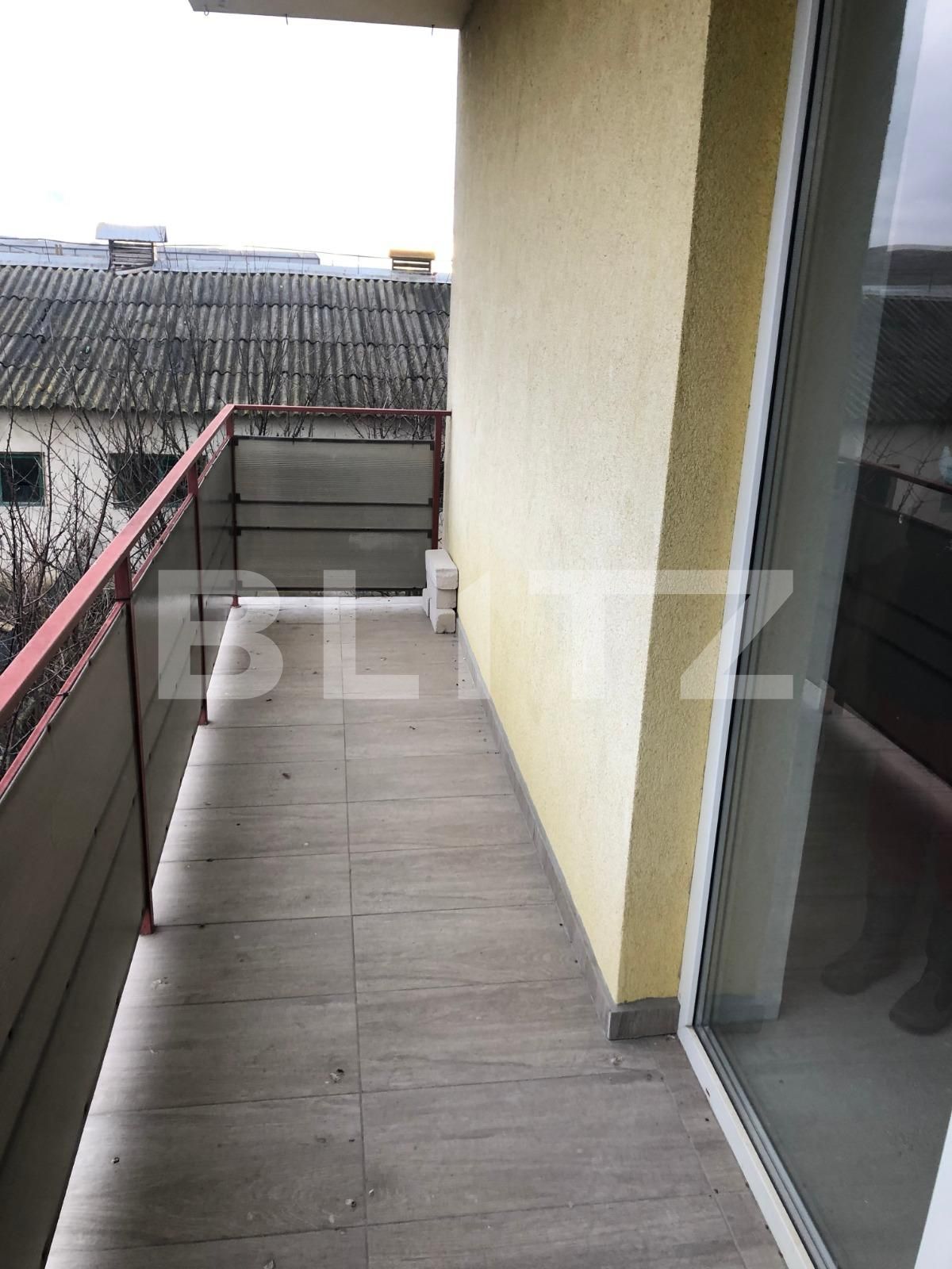 Apartament de vânzare 2 camere Apahida - 78037AV | BLITZ Cluj-Napoca | Poza5