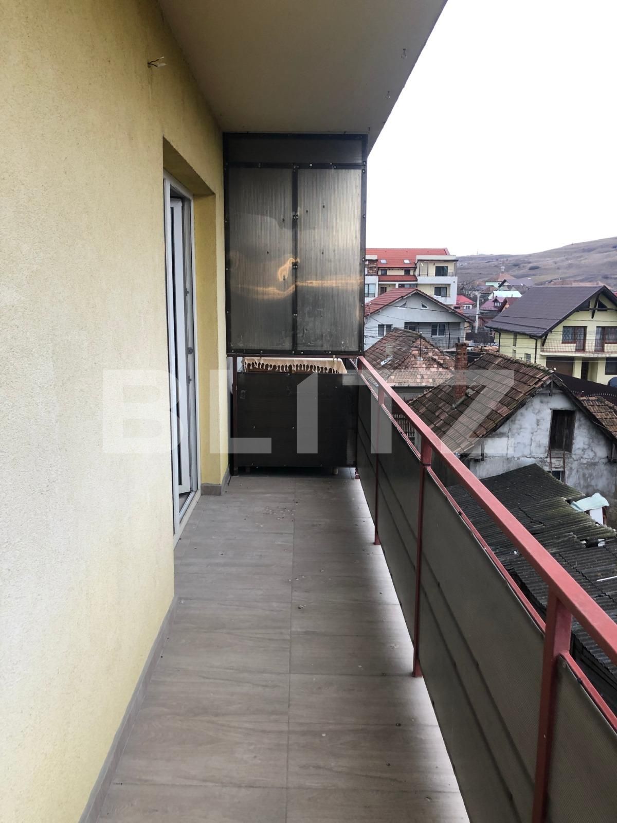 Apartament de vânzare 2 camere Apahida - 78037AV | BLITZ Cluj-Napoca | Poza7