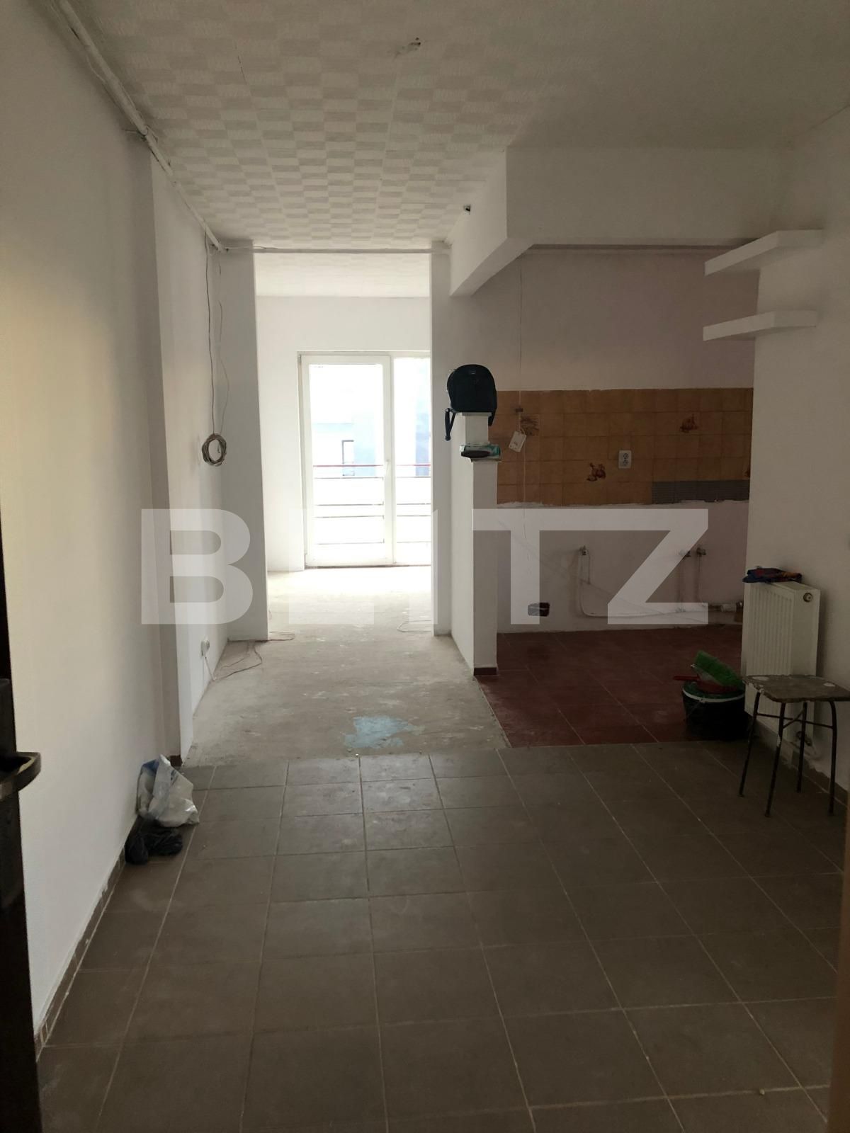 Apartament de vânzare 2 camere Apahida - 78037AV | BLITZ Cluj-Napoca | Poza1
