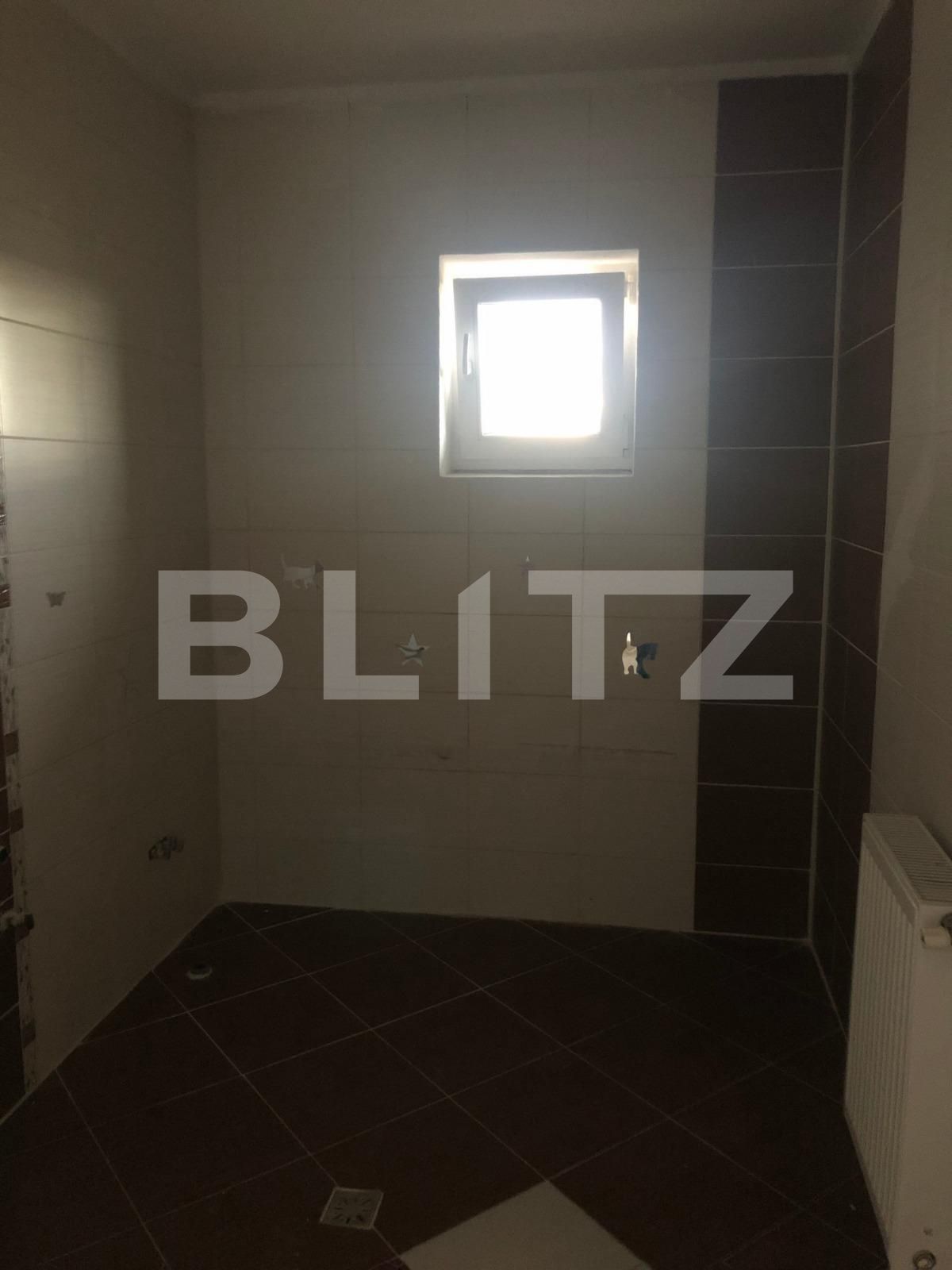 Apartament de vânzare 2 camere Apahida - 78037AV | BLITZ Cluj-Napoca | Poza6