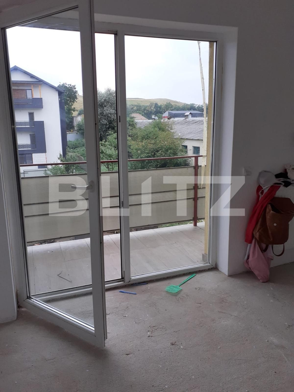 Apartament de vânzare 2 camere Apahida - 78037AV | BLITZ Cluj-Napoca | Poza3