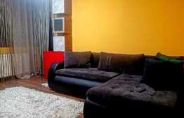 Duplex mobilat si utilat, ansamblu privat de case, iesire la doua strazi, zona Ioan Rus 