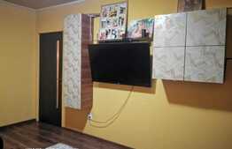 Duplex mobilat si utilat, ansamblu privat de case, iesire la doua strazi, zona Ioan Rus 