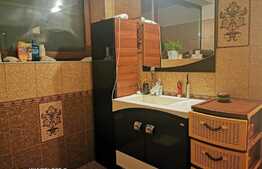 Duplex mobilat si utilat, ansamblu privat de case, iesire la doua strazi, zona Ioan Rus 