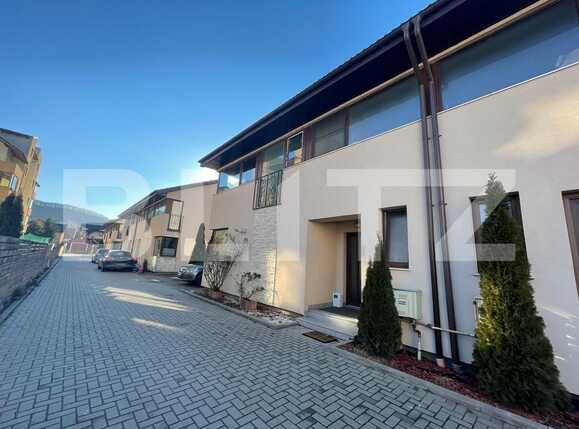 Casa de vânzare 4 camere Floreşti - 78038CV | BLITZ Cluj-Napoca | Poza2