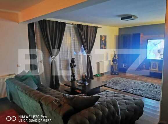 Casa de vânzare 4 camere Floreşti - 78038CV | BLITZ Cluj-Napoca | Poza5