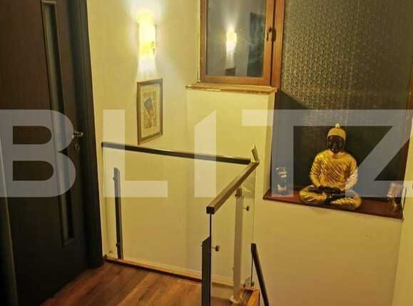 Casa de vânzare 4 camere Floreşti - 78038CV | BLITZ Cluj-Napoca | Poza12