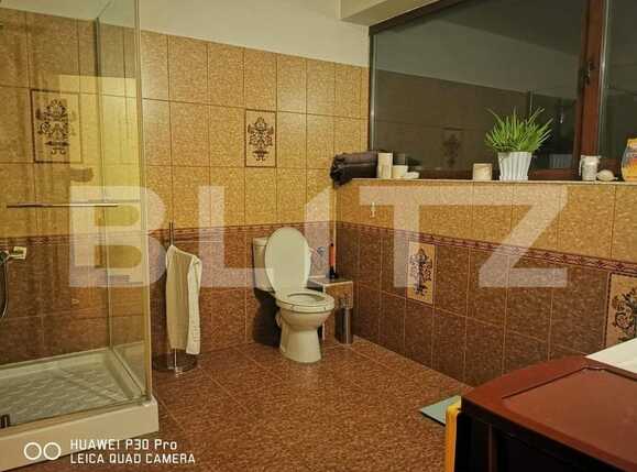 Casa de vânzare 4 camere Floreşti - 78038CV | BLITZ Cluj-Napoca | Poza13