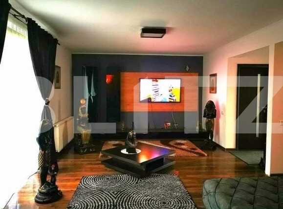 Casa de vânzare 4 camere Floreşti - 78038CV | BLITZ Cluj-Napoca | Poza4