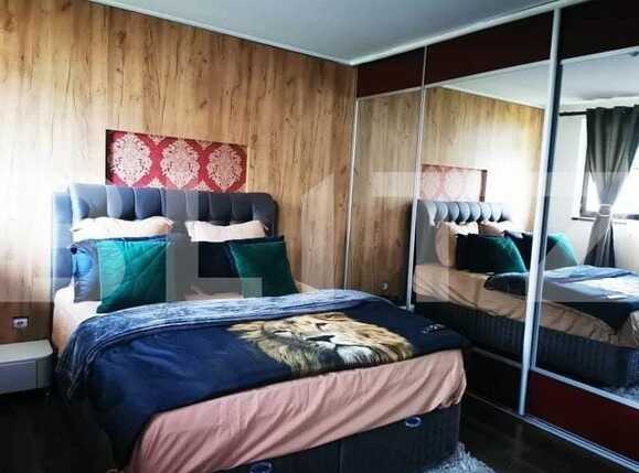 Casa de vânzare 4 camere Floreşti - 78038CV | BLITZ Cluj-Napoca | Poza7