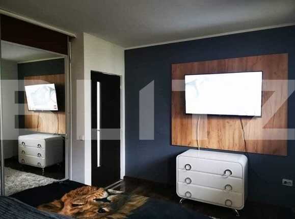 Casa de vânzare 4 camere Floreşti - 78038CV | BLITZ Cluj-Napoca | Poza8