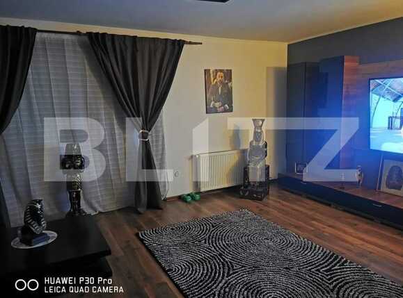 Casa de vânzare 4 camere Floreşti - 78038CV | BLITZ Cluj-Napoca | Poza6